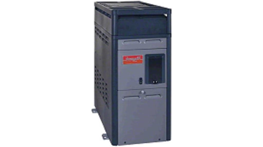 150 000 btu gas heater