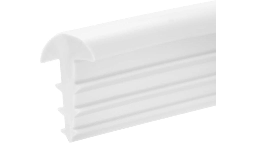 above ground pool liner