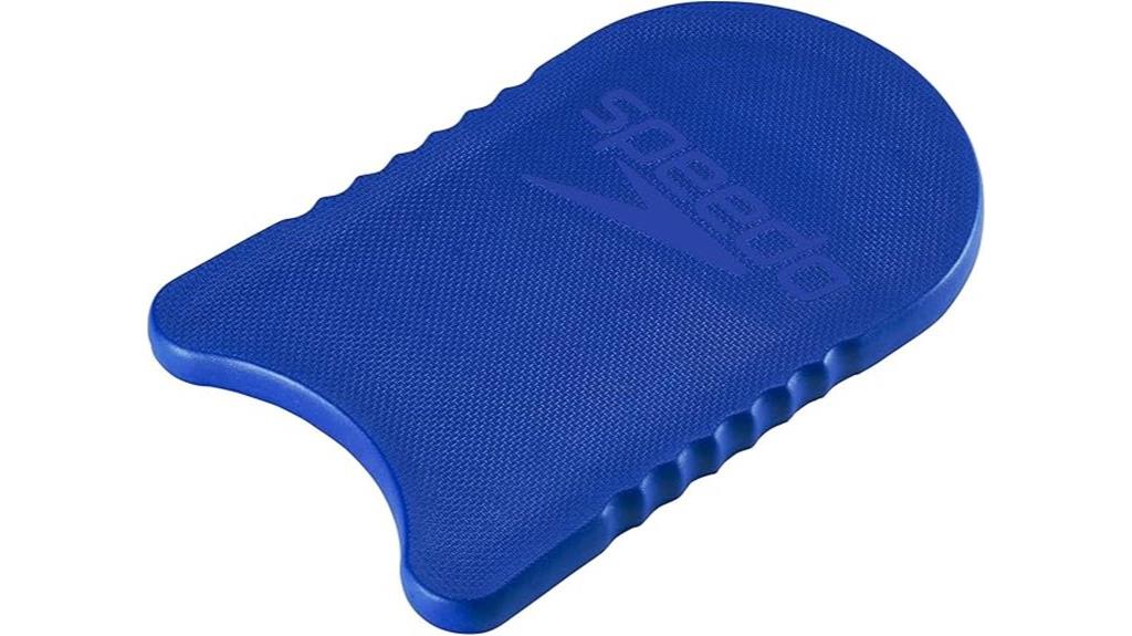 adult swim training kickboard