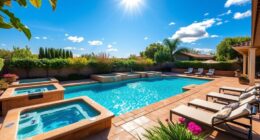 affordable swim spas 2025