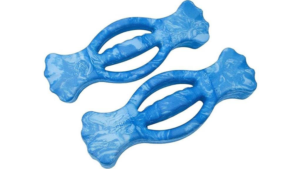 aqua fitness workout gear
