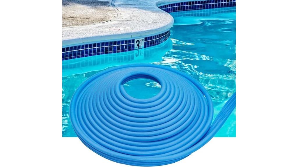 bead lock pool liner