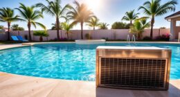 best pool chiller units
