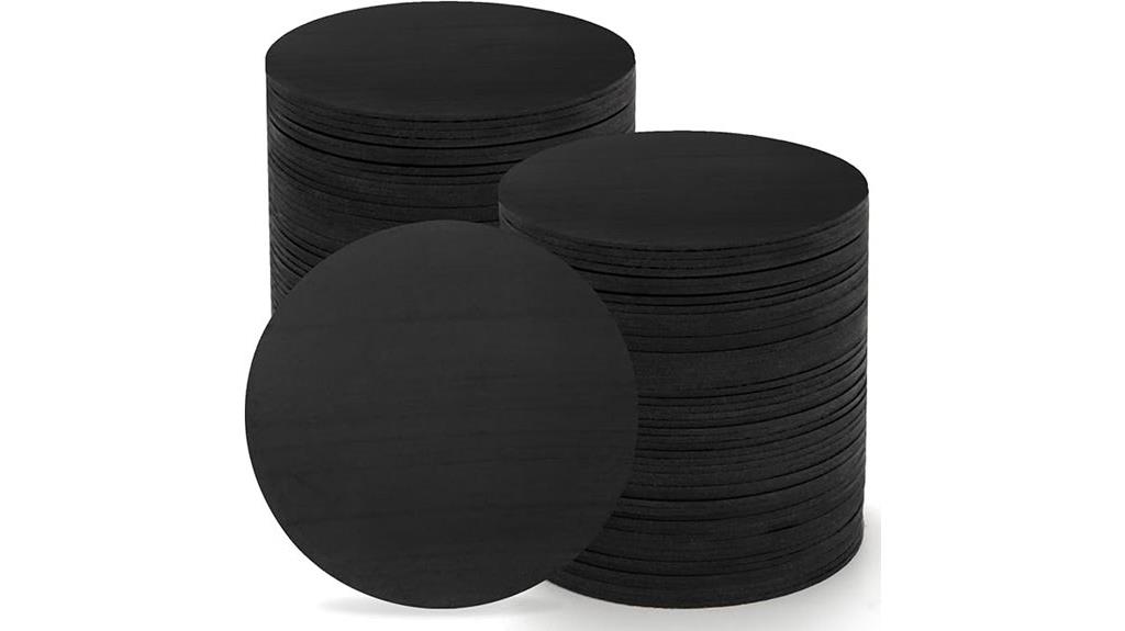billiard table leg shims