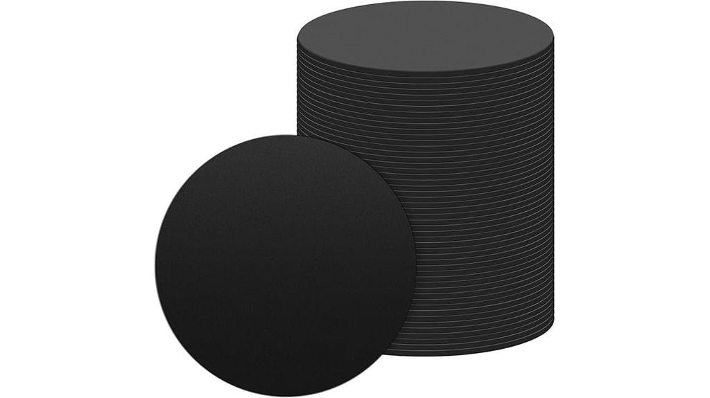 billiard table leg shims