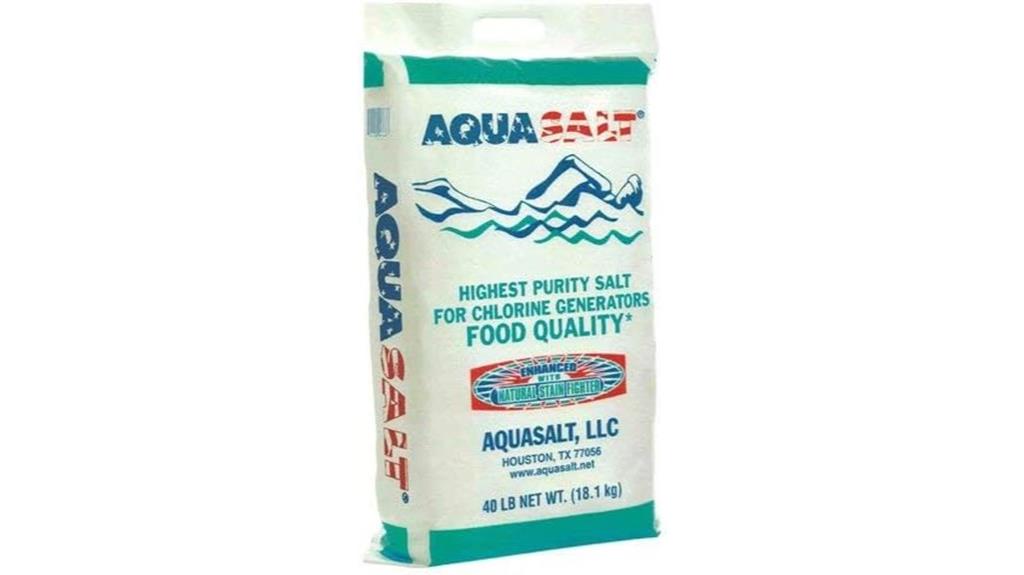 chlorine generator for pools