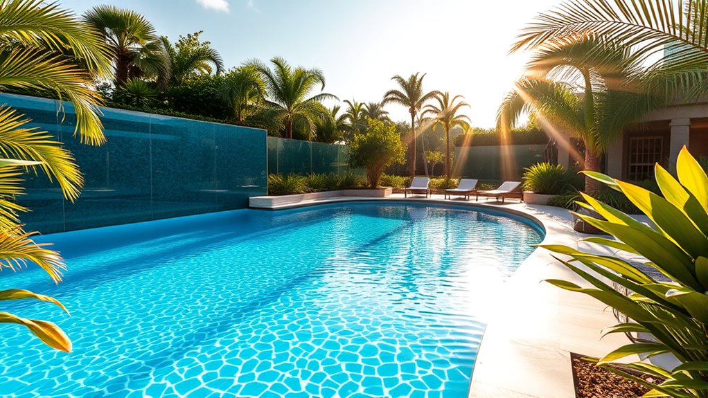 choosing endless pools wisely