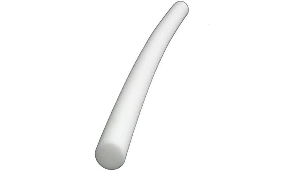 commercial quality pool float