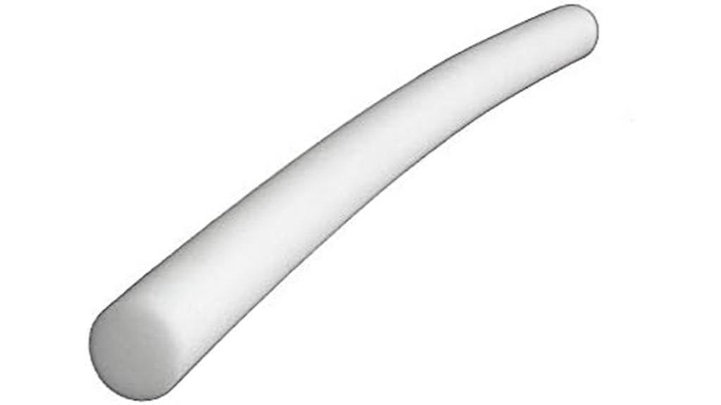 commercial quality pool noodle