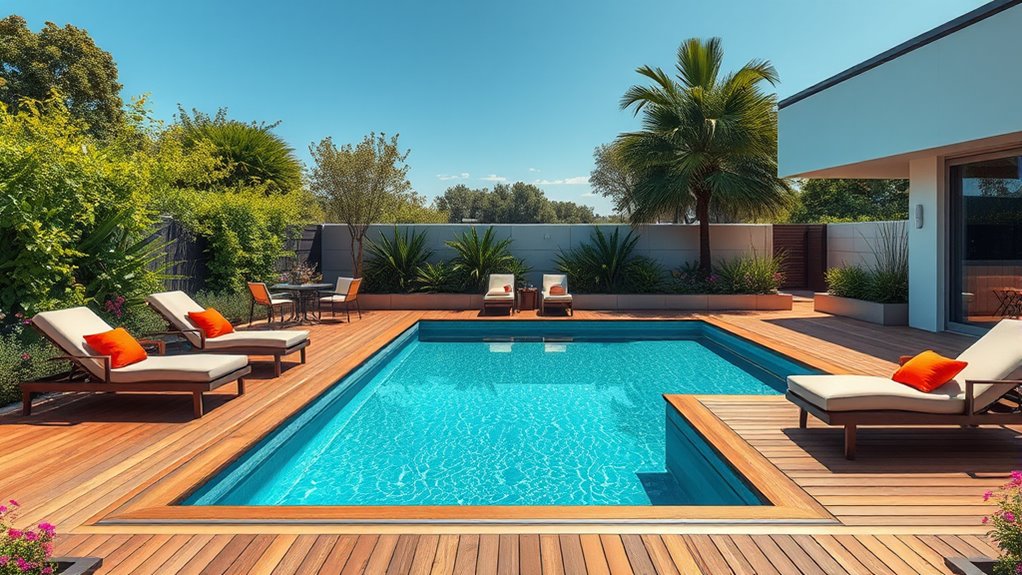 compact and convenient relaxation