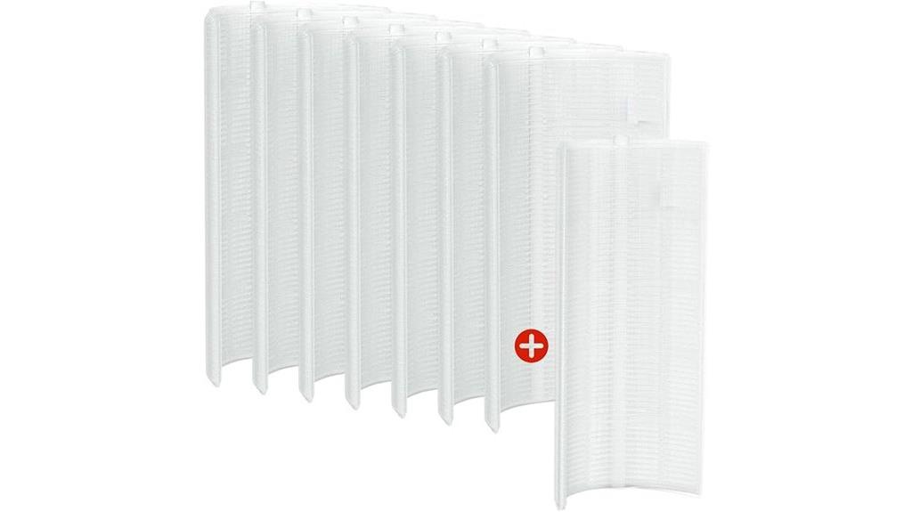complete de pool filter