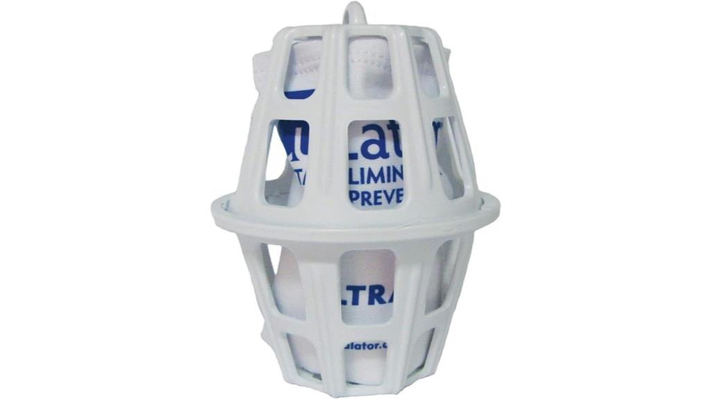 culator ultra 4 0 product