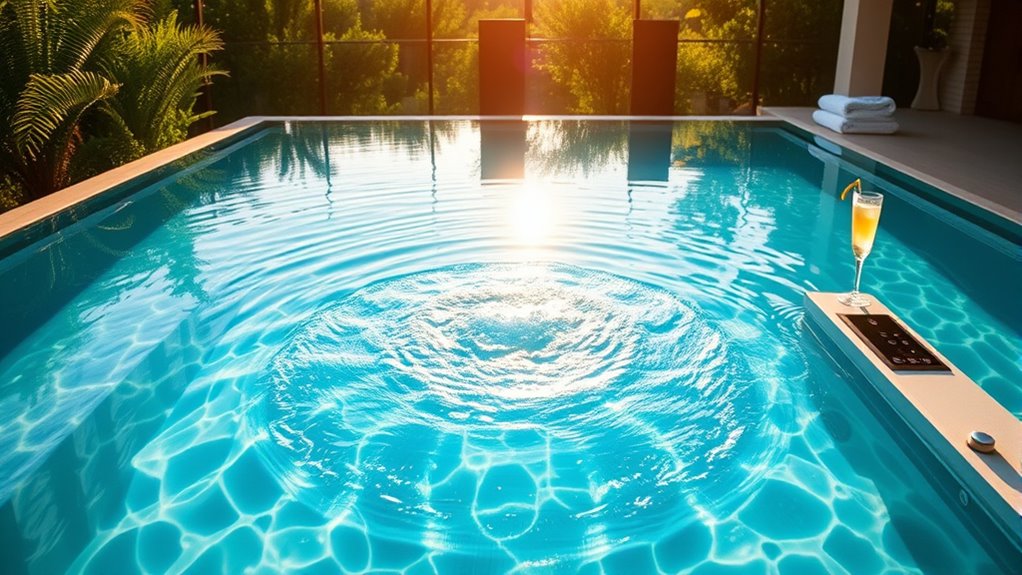 data training until october 2023