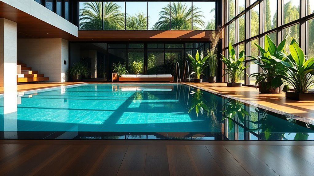 design and aesthetic aspects