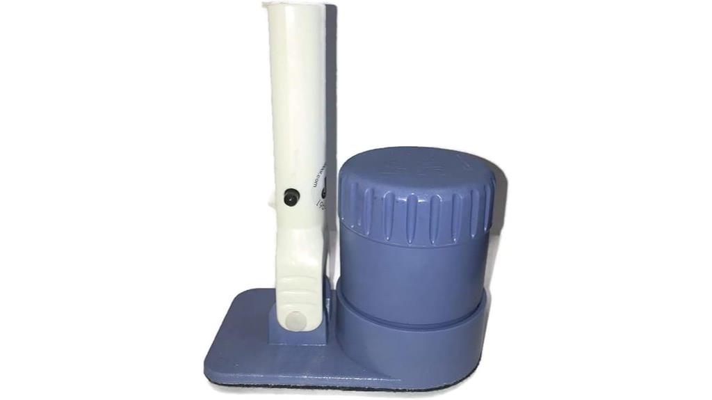 effective stain removal solution