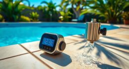 effortless pool maintenance solutions