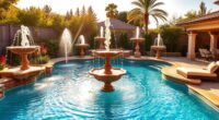 elevate your backyard oasis