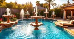 elevate your backyard oasis