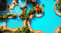 endless fun and relaxation