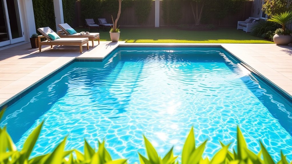 endless pools versus alternatives comparison