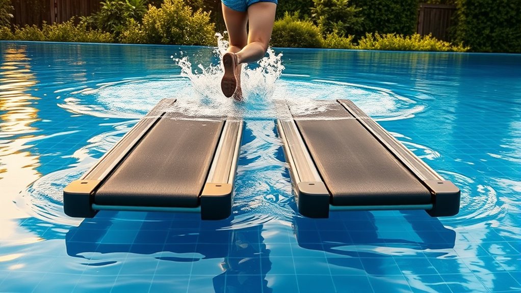enhanced rehabilitation and fitness