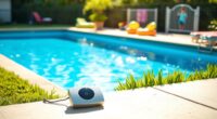 enhancing pool safety measures