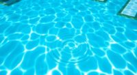 enhancing water clarity efficiently