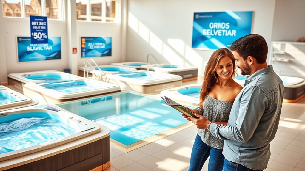 evaluate discounts from dealers