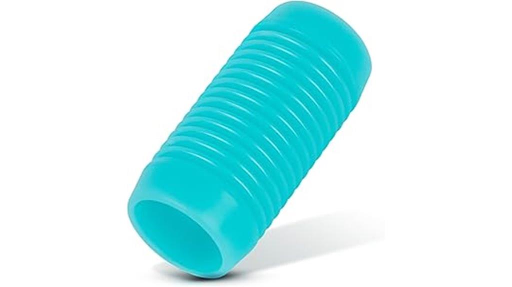 female female pool hose connector