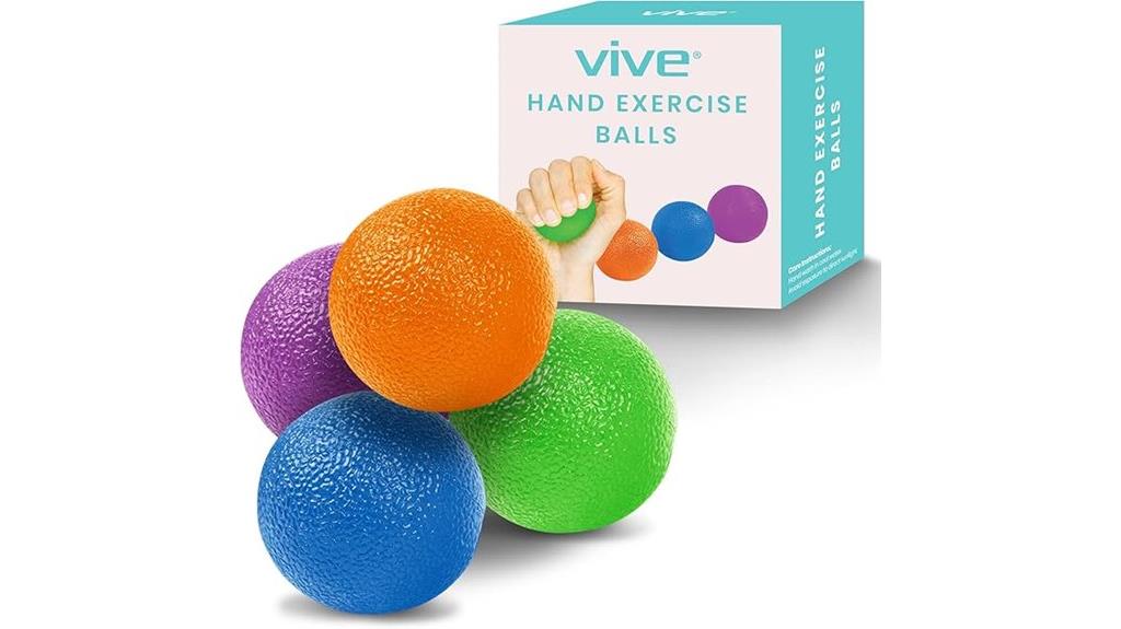hand therapy grip strength