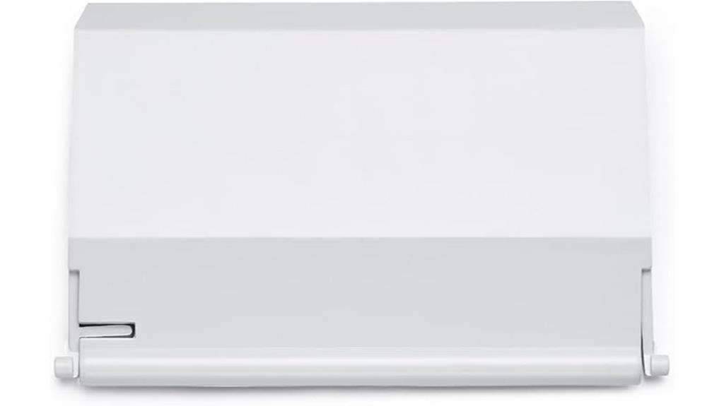 hayward skimmer flap assembly