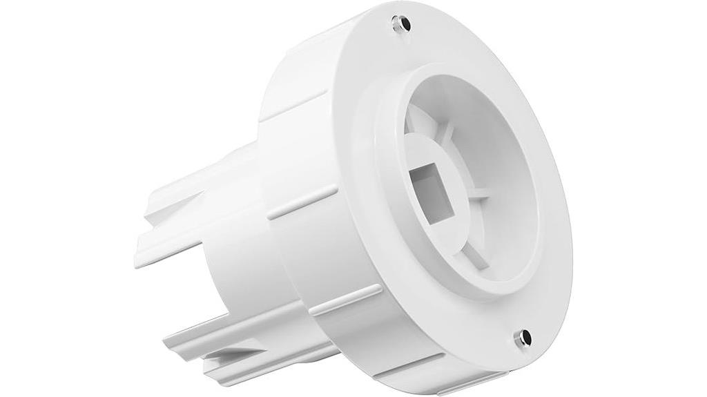 hydrotherapy jet fitting tool