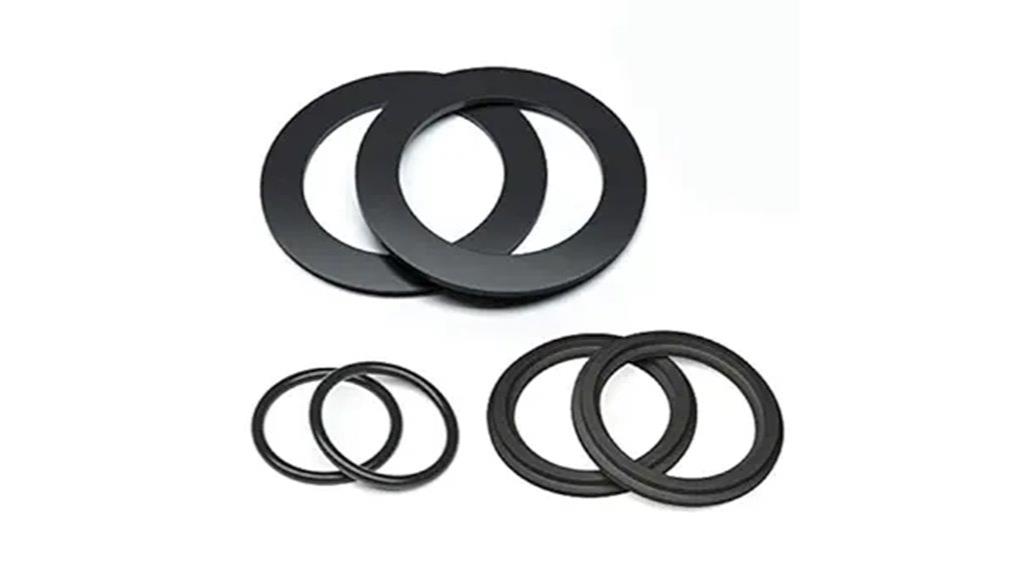intex pool valve replacement kit