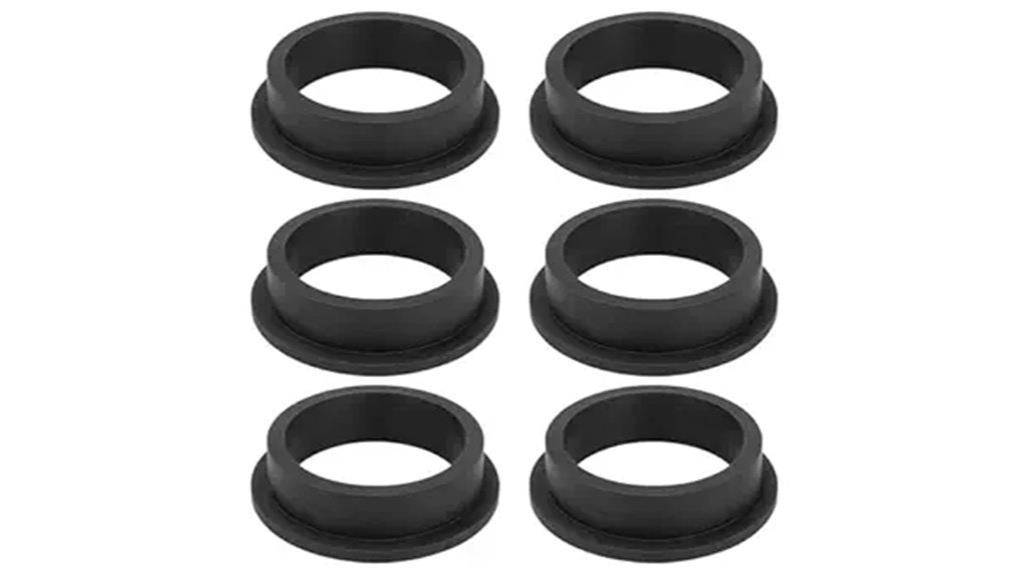 intex sand filter gaskets