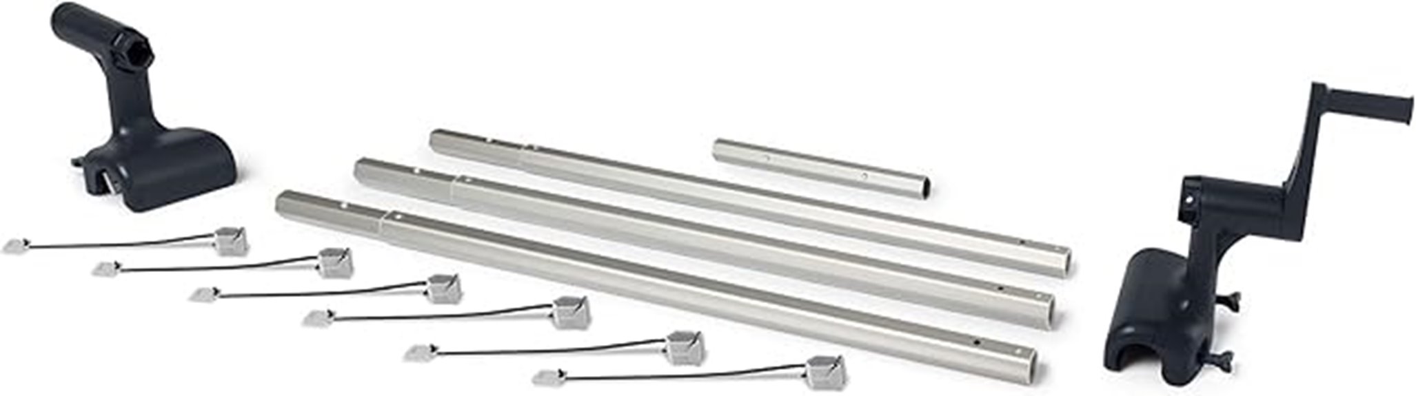 intex solar pool cover reel