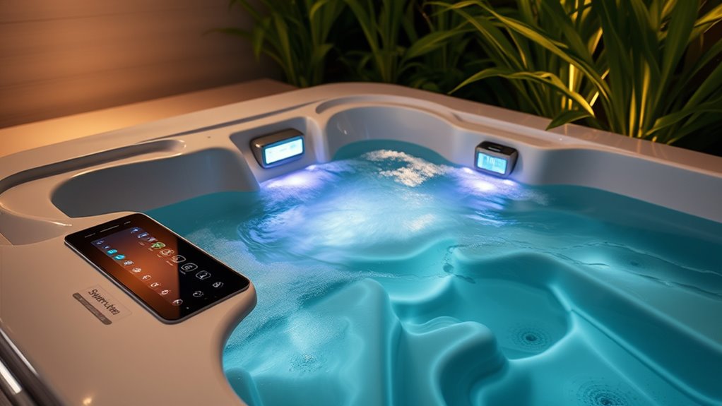 intuitive technology for everyone