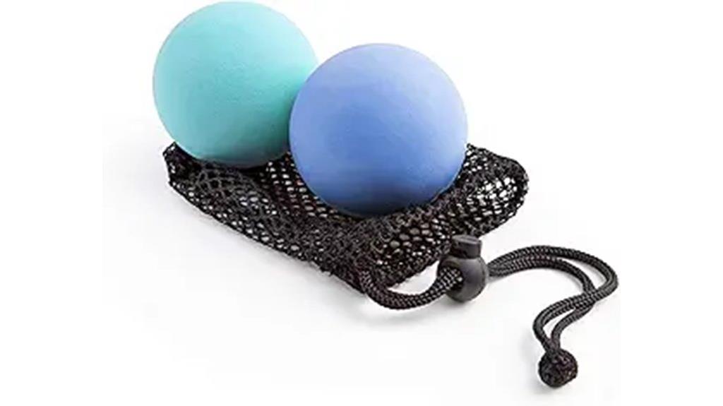 japanese massage therapy balls