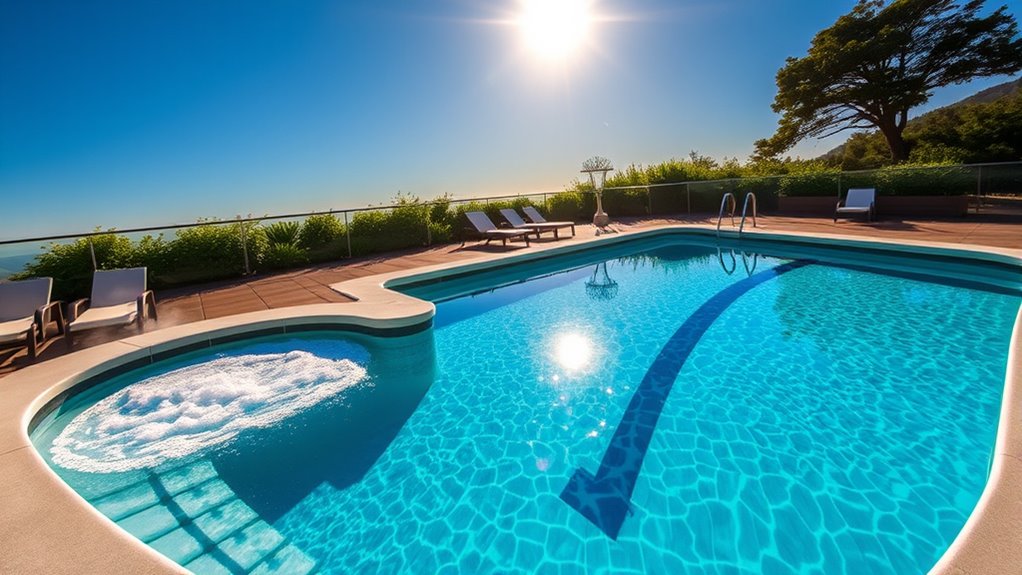 key insights and summaries