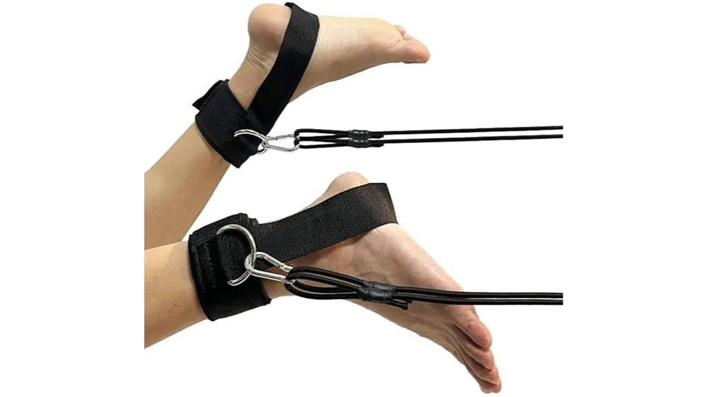 lap swim training equipment