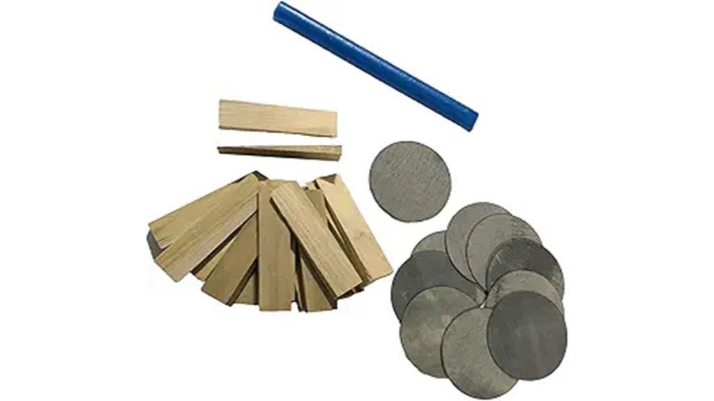 leveling pool table tools