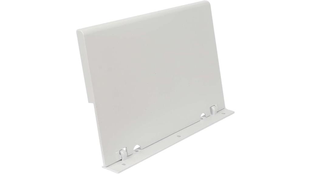 pentair pool skimmer component