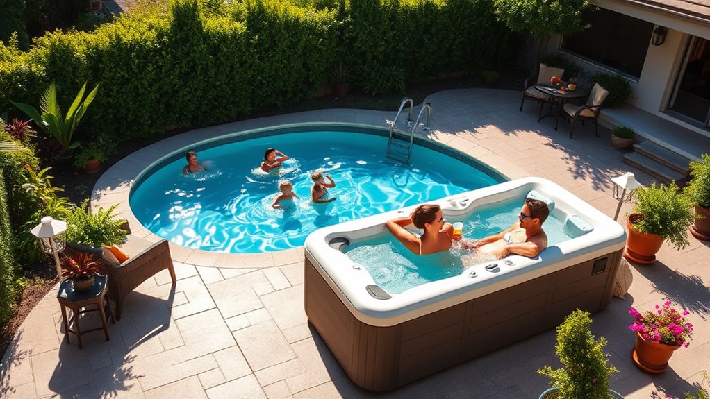 perfect lifestyle compatibility options