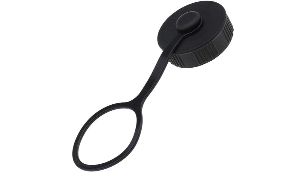 pet bathing tub accessory