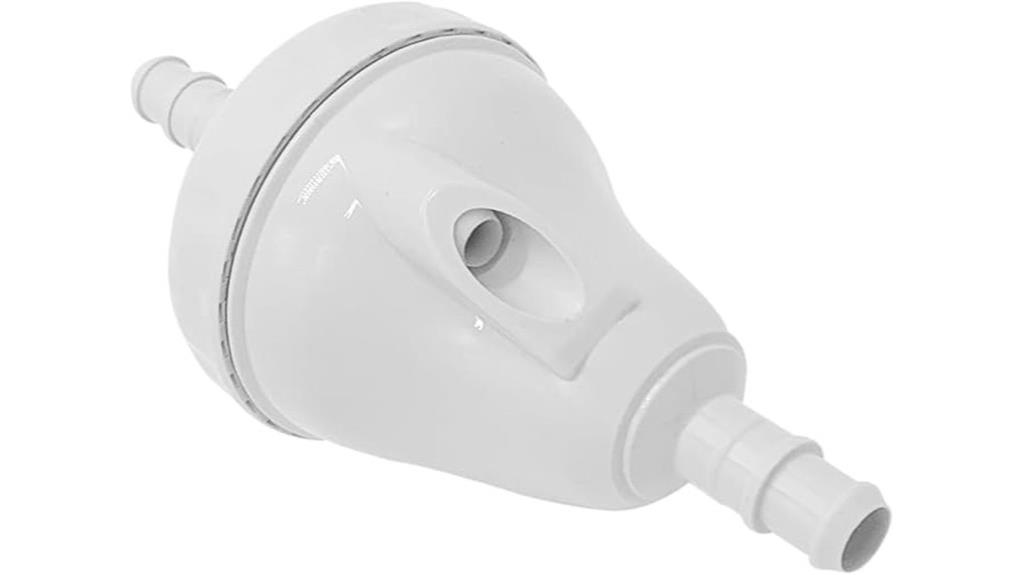 polaris pool cleaner replacement kit