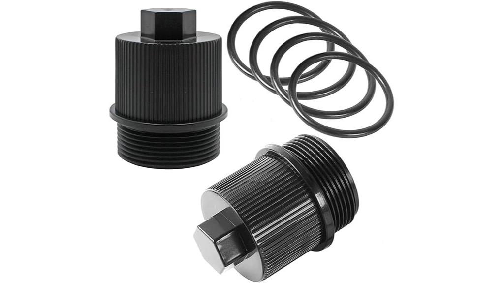 pool and spa accessories