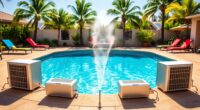 pool cooling systems guide