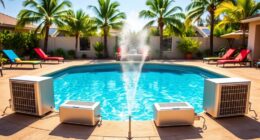 pool cooling systems guide