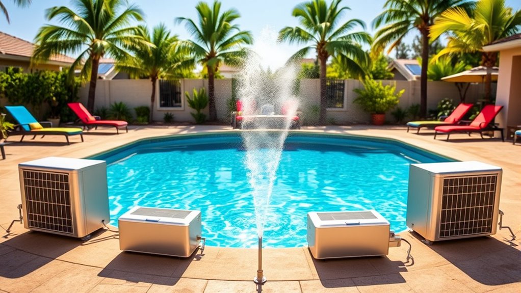pool cooling systems guide