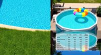 pool cost comparison options