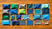 pool cover patch recommendations